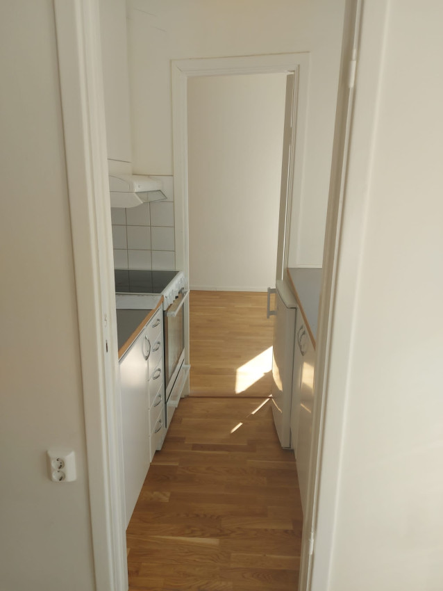 vEcAnULbZw4S