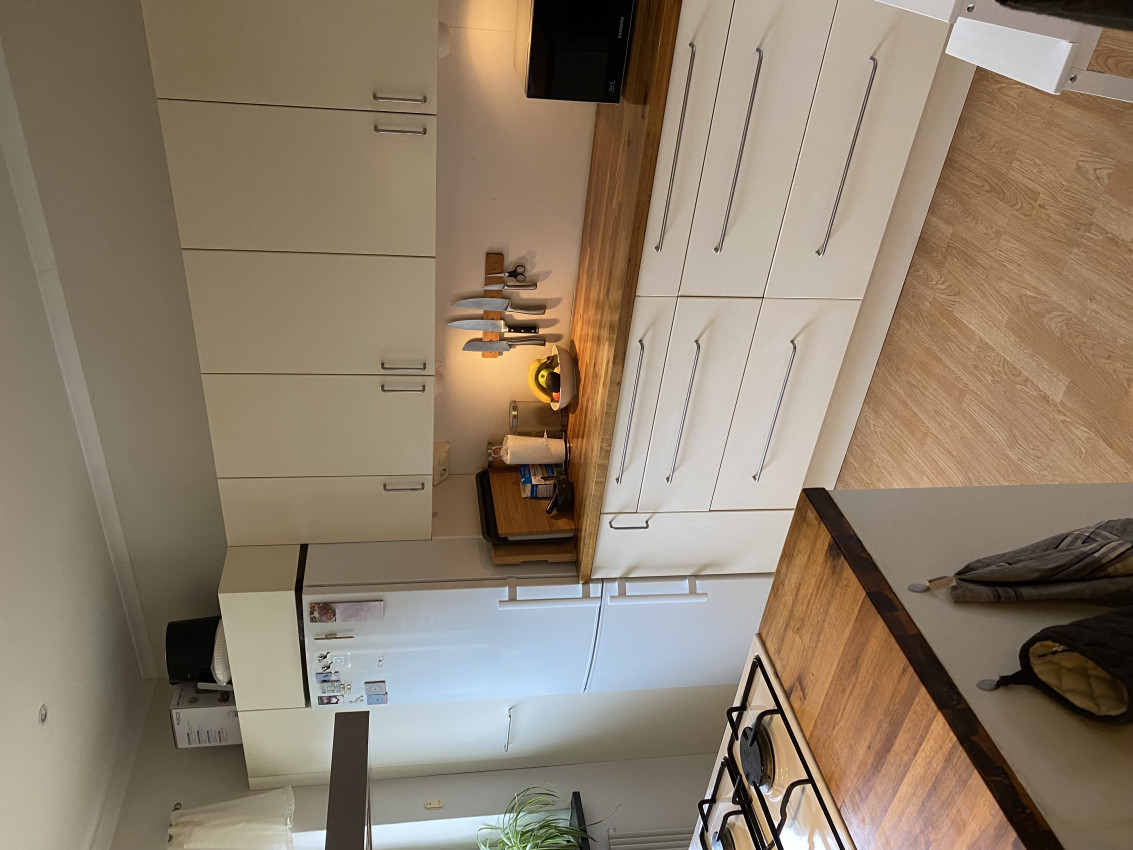 4jCHsPwXmDkh