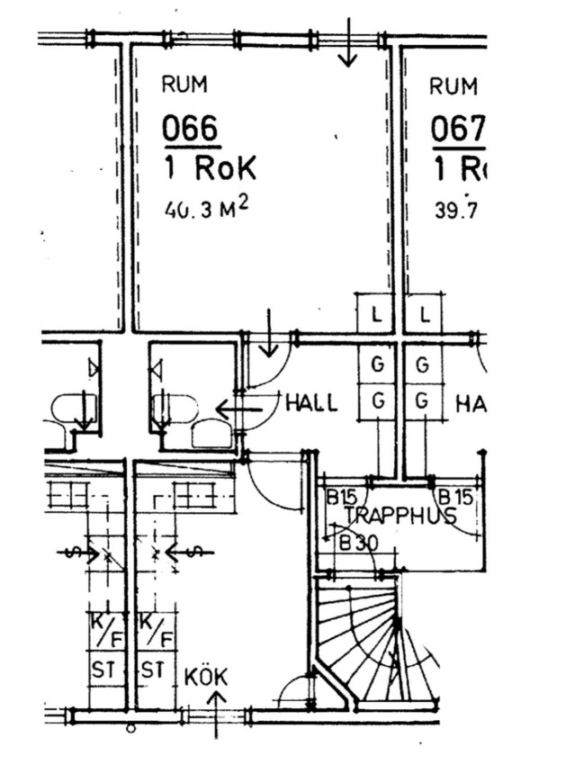 dAct6VW9amyN