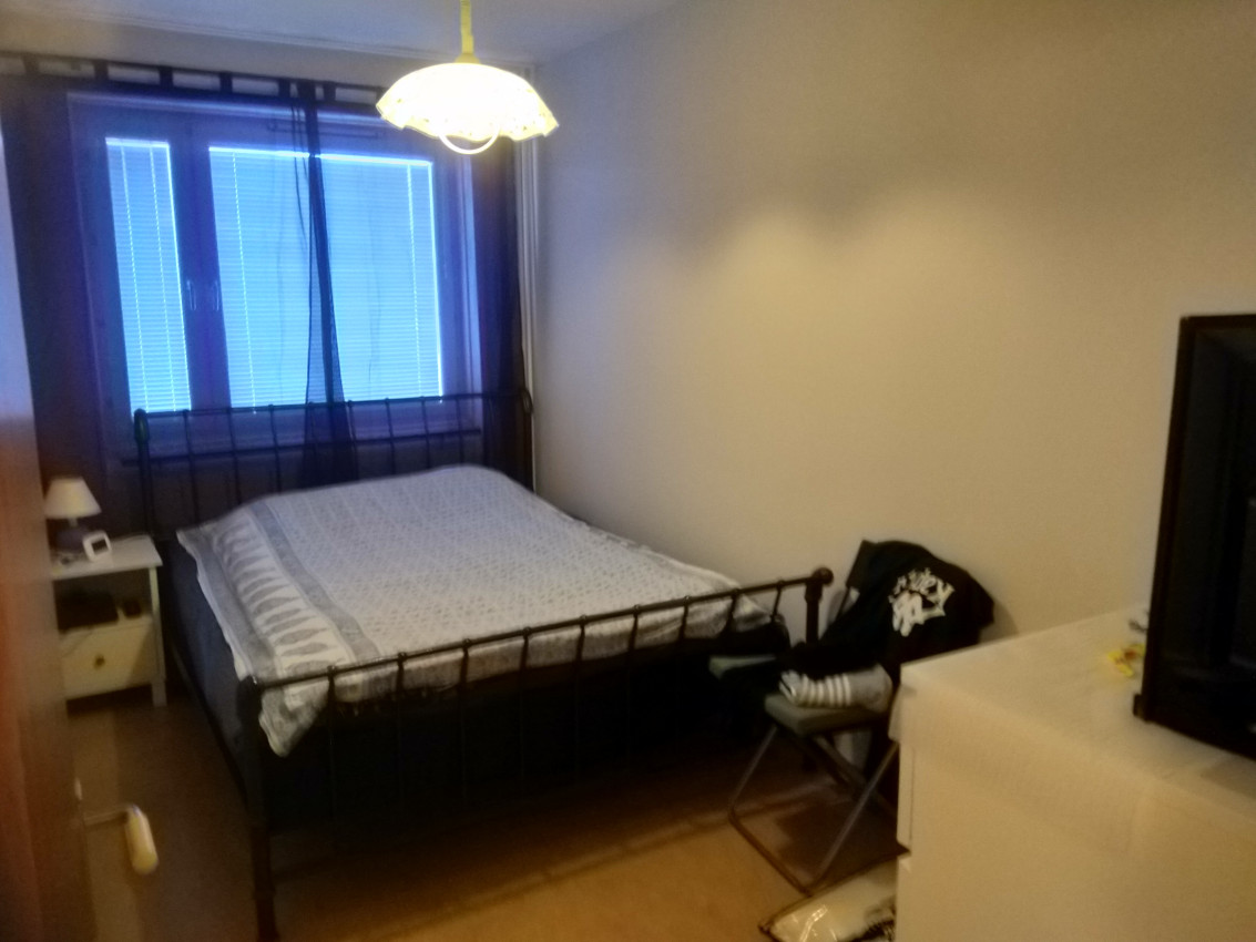 r495wuYi3GkM