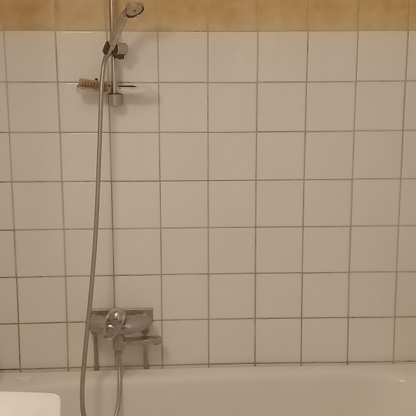 EMUaOhimHIbP