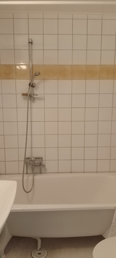 EMUaOhimHIbP