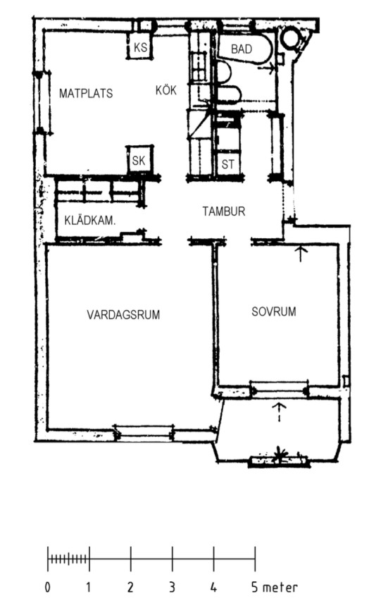 VX1QF4GAiuRN