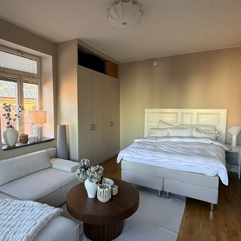 X04lFCjDTdGM