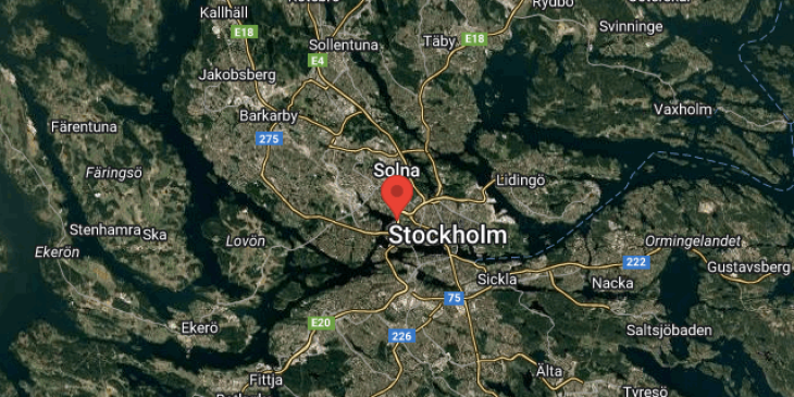 hornlagenhet i hornsbergs strand id us 29279 rn 19976 map