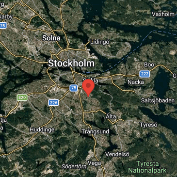 hornlagenhet med balkong i soderlage id us 29030 rn 75626 map