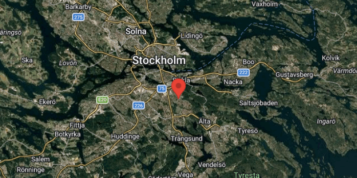 hornlagenhet med balkong i soderlage id us 29030 rn 75626 map