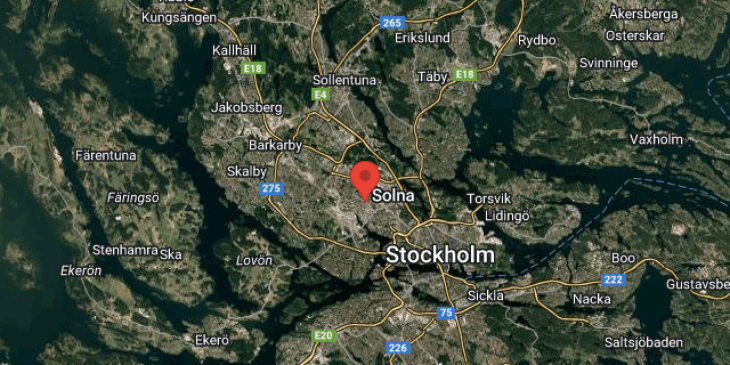 hornlgh hogst upp fri utsikt ingen insyn id us 28939 rn 66870 map
