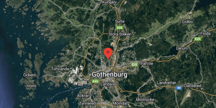 hyreslagenhet i backa id us 25989 rn 29246 map