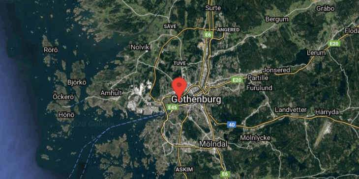 idyllisk central 1a lindholmen gbgsthlm map