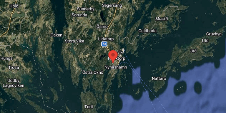 jag ar intresserad att byte min lagenhet id us 29446 rn 82429 map