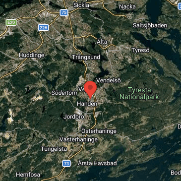 jag har 4 rum det ar for stort for oss vill ha mi id us 29351 rn 16918 map