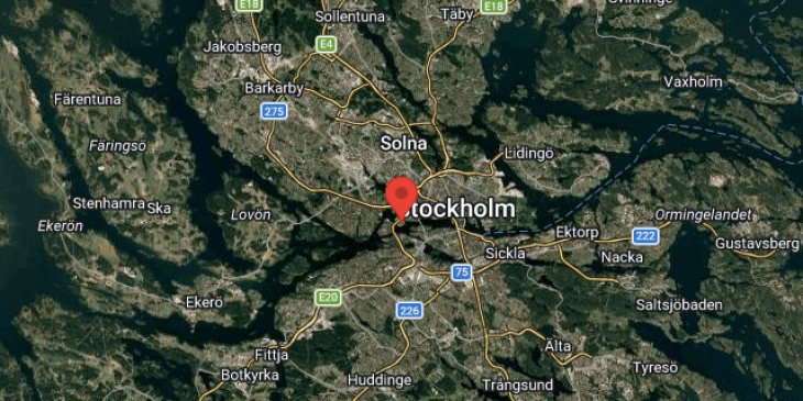 jattefin funkislagenhet pa lilla essingen id us 29032 rn 35657 map