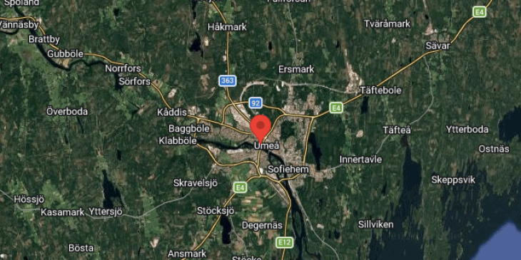 kulturhus umea 154 kvm 4 rok id us 29561 rn 59835 map