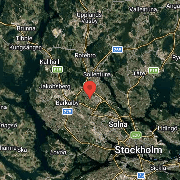 lagenhet byta id us 29338 rn 76480 map