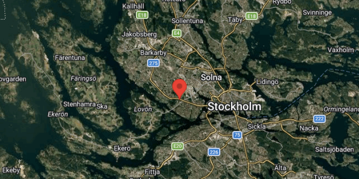 lagenhet byte id us 29283 rn 70315 map