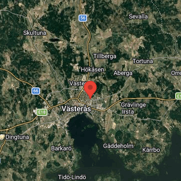 lagenhet byte id us 29410 rn 26032 map