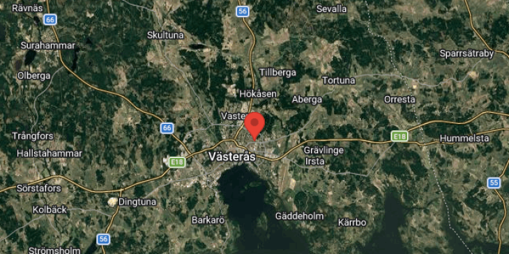 lagenhet byte id us 29410 rn 26032 map