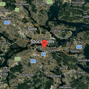 lagenhet hogst upp i 30 talshus pa skanegatan id us 29557 rn 81390 map