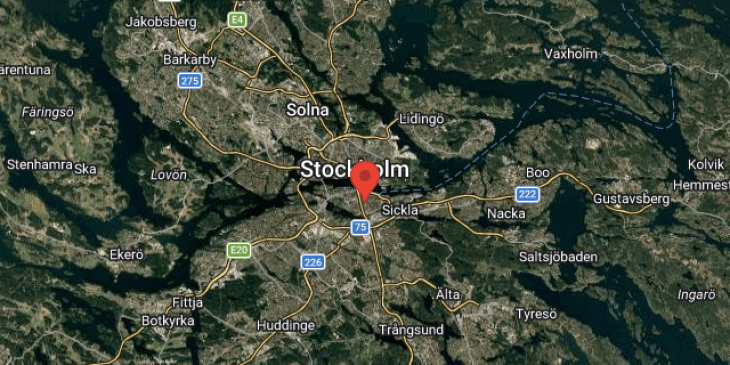 lagenhet hogst upp i 30 talshus pa skanegatan id us 29557 rn 81390 map