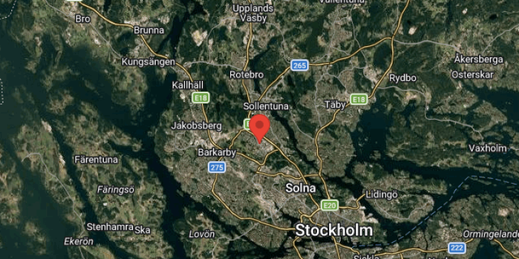 lagenhet kista id us 29396 rn 80937 map