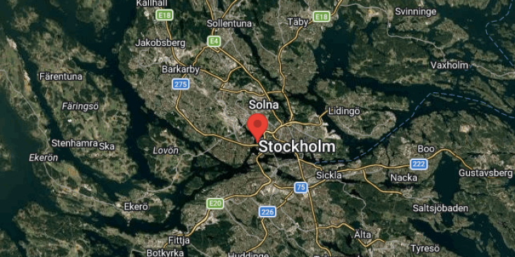 lagenhet med sjoutsikt pa kungsholmen id us 29544 rn 57882 map