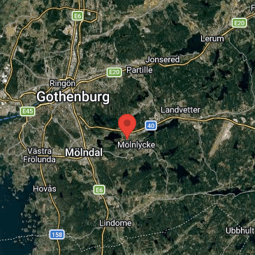 lagenhet molnlycke id us 29527 rn 93457 map