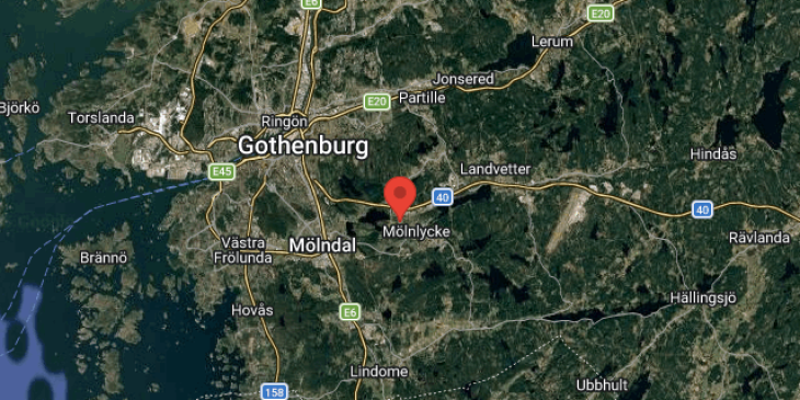 lagenhet molnlycke id us 29527 rn 93457 map