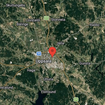lagenhet pa johannesbacksgatan bytes id us 29613 rn 22732 map