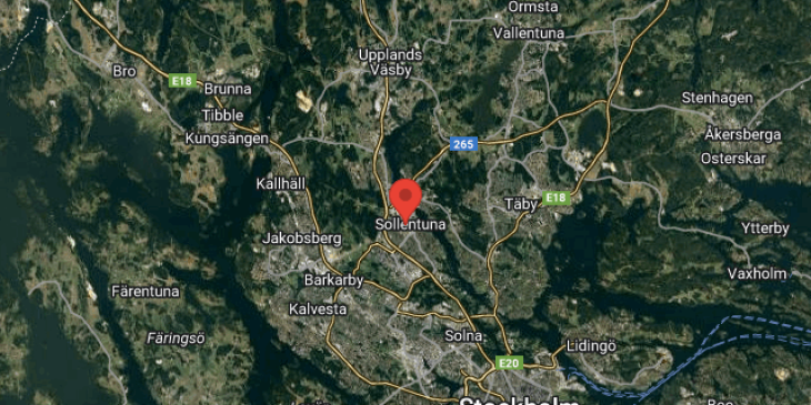 lagenhetsbyte 3a mot en storre id us 25676 rn 40088 map