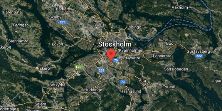 lagenhetsbyte arsta mot sodermalm id us 26161 rn 77249 map