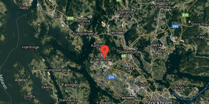 lagenhetsbyte fran 3a till 4a eller 5a map