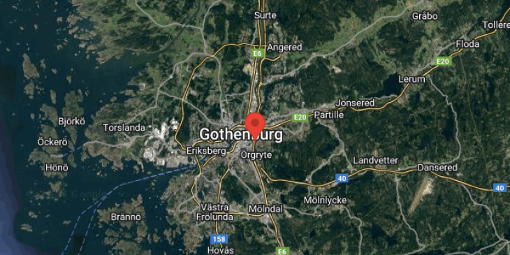 lagenhetsbyte goteborg till stockholm id us 27947 rn 89256 map