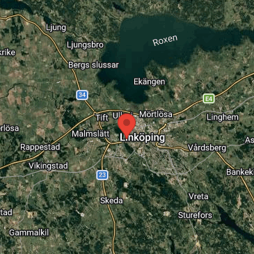 lagenhetsbyte linkoping till stockholm id us 29516 rn 23273 map