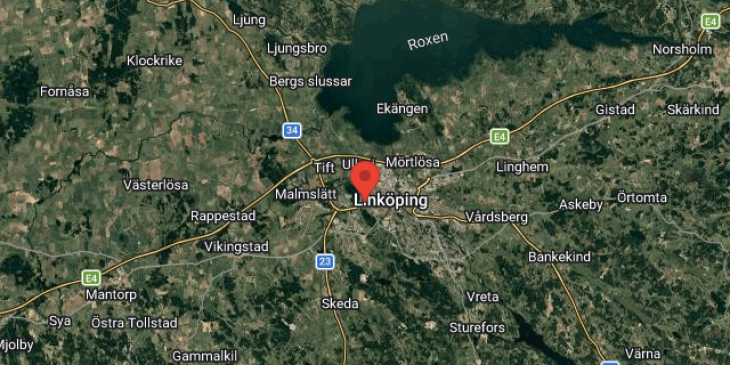 lagenhetsbyte linkoping till stockholm id us 29516 rn 23273 map