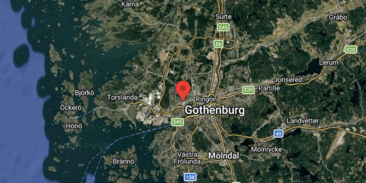 lagenhetsbyte lundby id us 29512 rn 9277 map