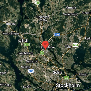 lagenhetsbyte minst 3a id us 29380 rn 36056 map