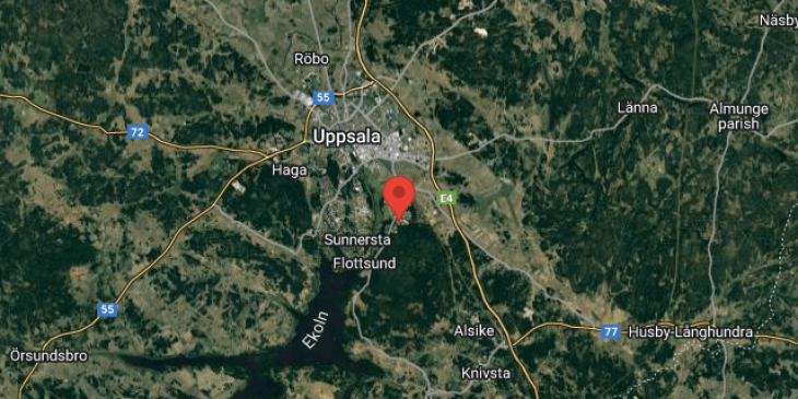 lagenhetsbyte uppsalahem map