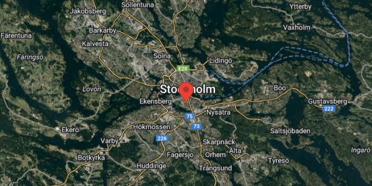 ljus 2 sodermalm id us 25996 rn 69704 map