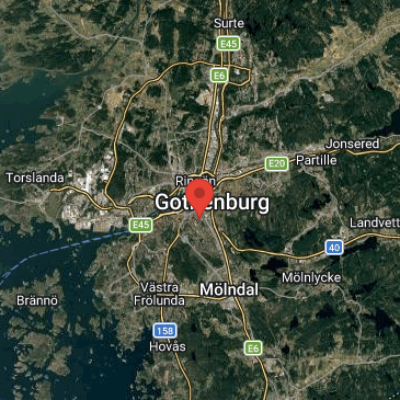 ljus 2a med poseidon som granne id us 29505 rn 72020 map