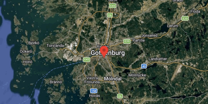 ljus 2a med poseidon som granne id us 29505 rn 72020 map