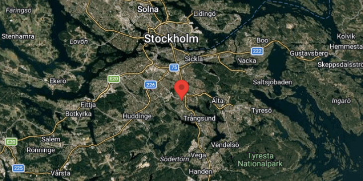 ljus 3a hornlagenhet id us 29564 rn 60009 map