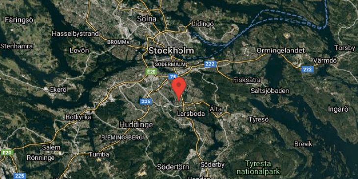 ljus 3a i gubbangen soker likvardig eller storre map