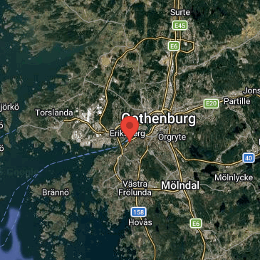 ljus genomgangstvaa i majorna id us 29481 rn 95517 map