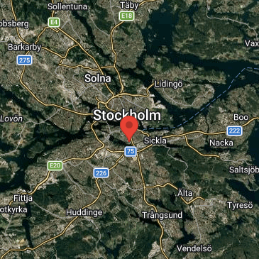 ljus hornlagenhet i skanstull id us 29594 rn 96472 map