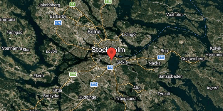 ljus hornlagenhet med balkong i sofo id us 29534 rn 58172 map