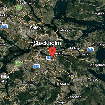 ljus lagenhet skarmarbrink nathorstvagen id us 29356 rn 8314 map