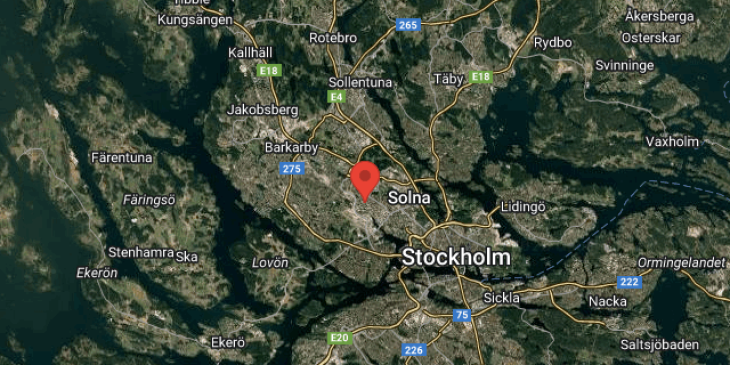 ljus och frasch 2a i sundbyberg id us 29273 rn 53717 map