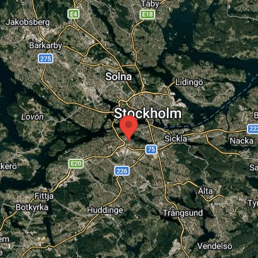ljus och valplanerad lagenhet med altan id us 29618 rn 11426 map