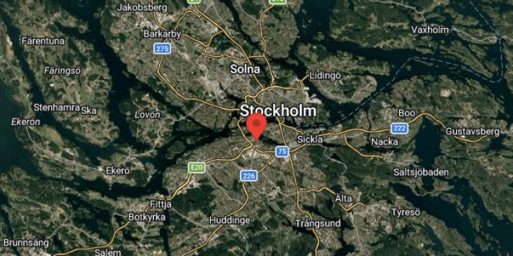 ljus och valplanerad lagenhet med altan id us 29618 rn 11426 map